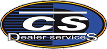 Car Spa Dealer Services