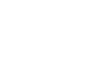 Open device on clean white background