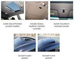 Sunroof Installed Pictures.jpg_1683908929