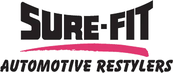 Sure Fit Automotive Restylers